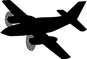Plane