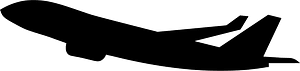 Air