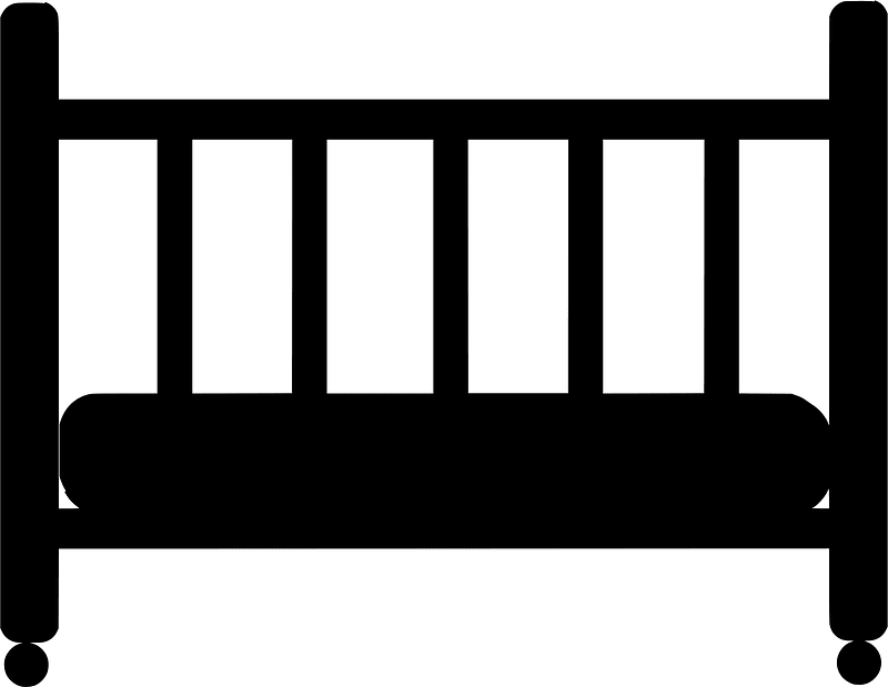 Cot