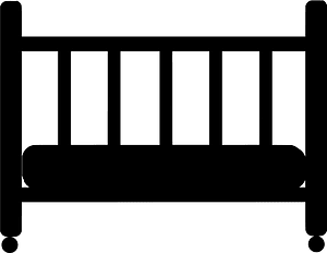 Cot