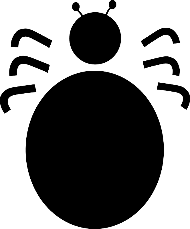 Bug