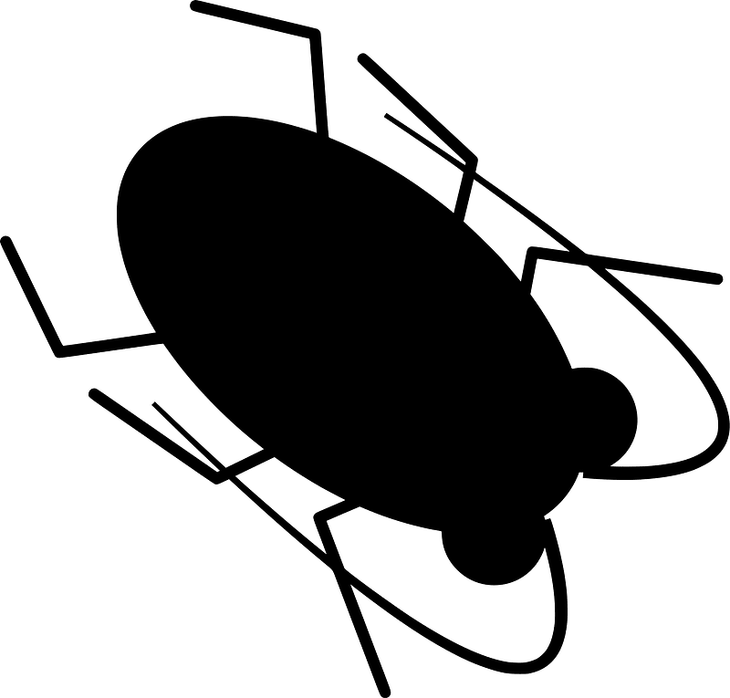 Cockroach