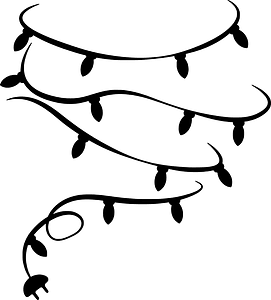 Garland