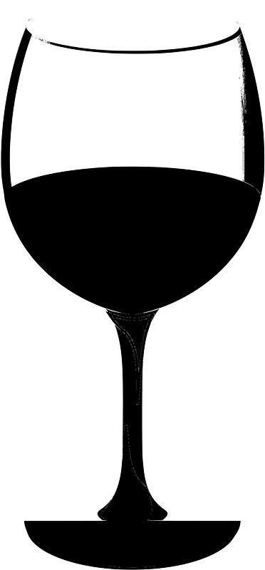 Glass