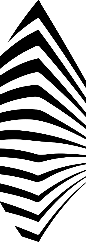 Building logo concept