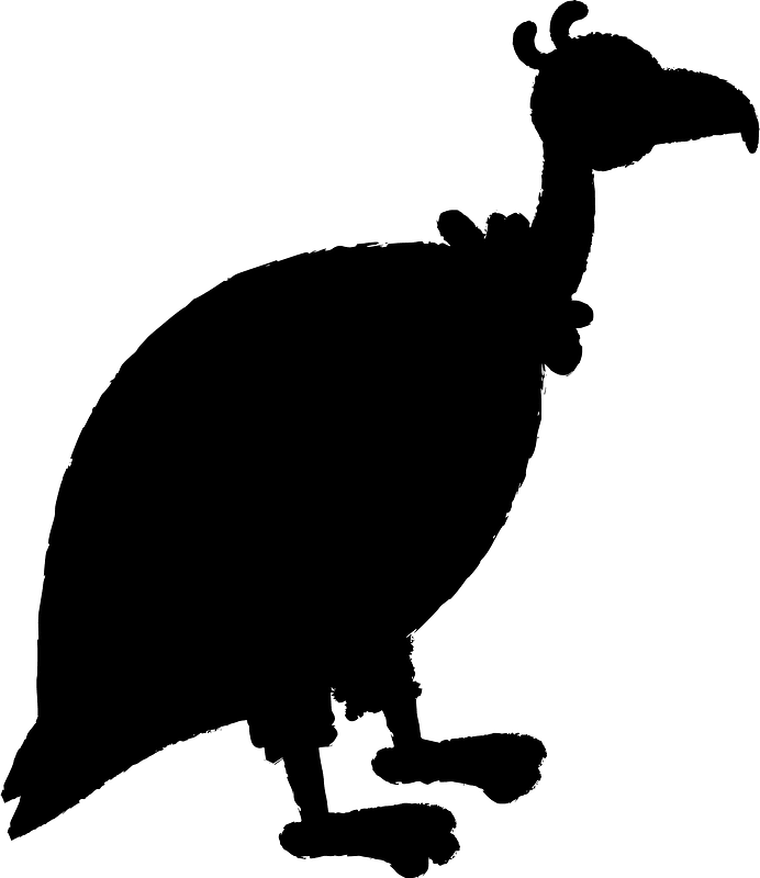 Vulture