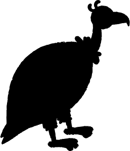 Vulture