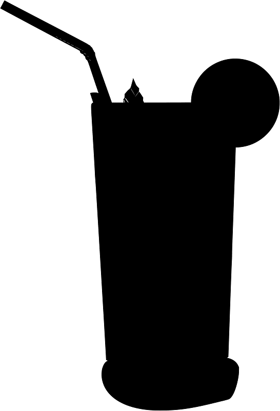 Caipi