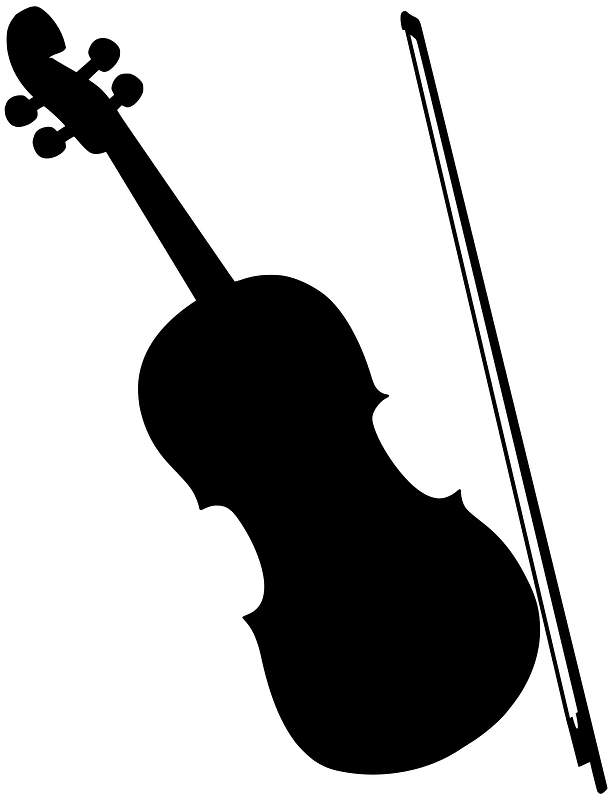Violin