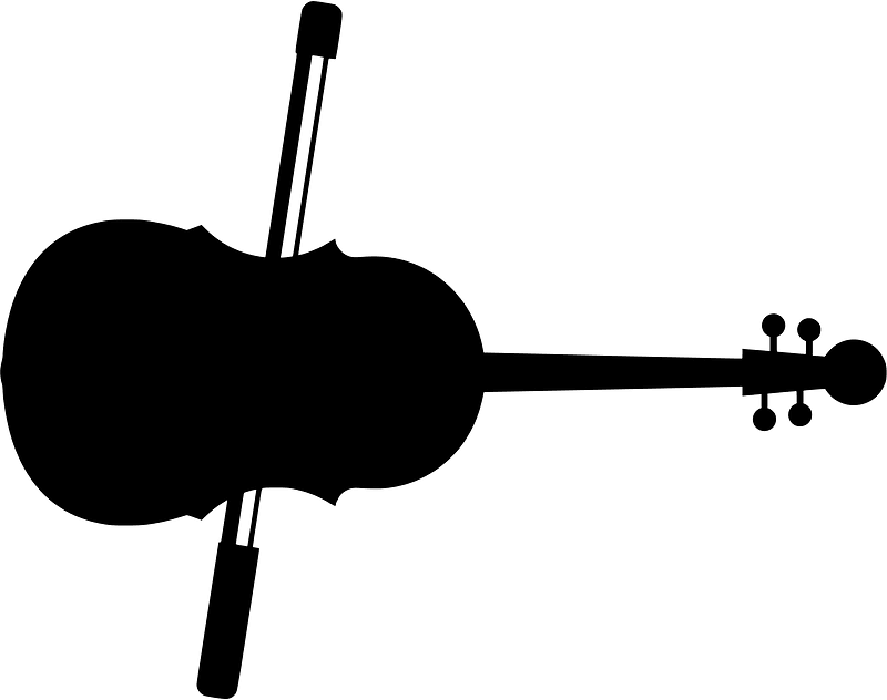 Violin