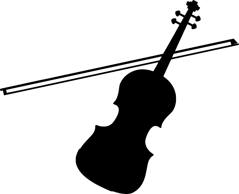 Violin