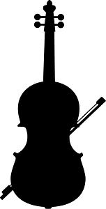 Violin