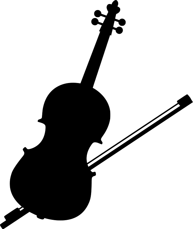 Violin