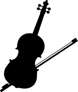 Violin