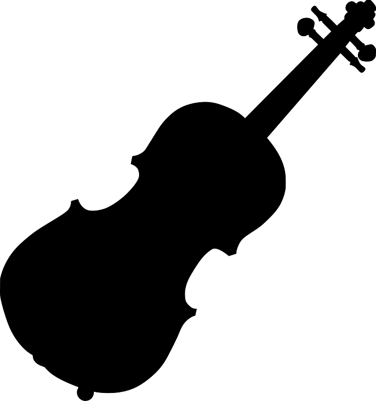 Violin