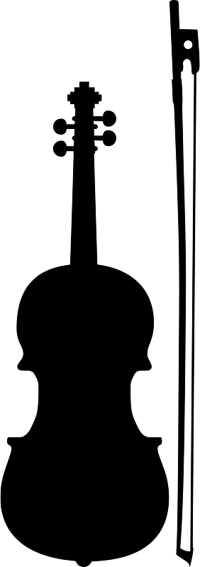 Violin