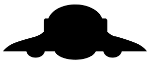 UFO 