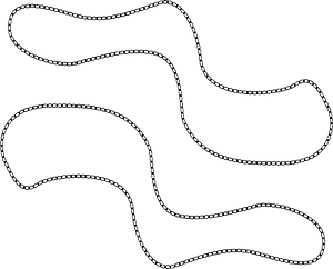 Chain