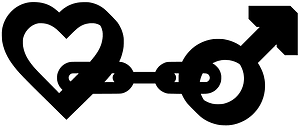 Chains-of-love (male)