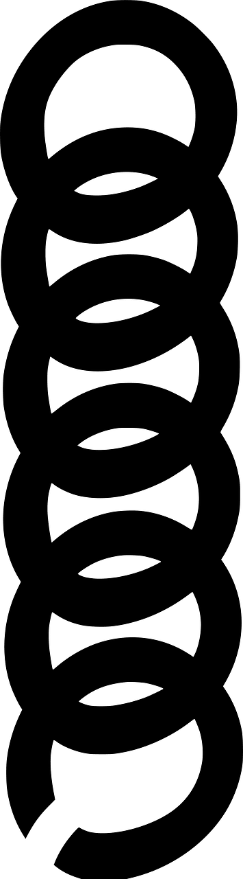 Chain