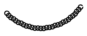 Chain