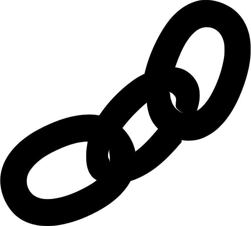 Chain
