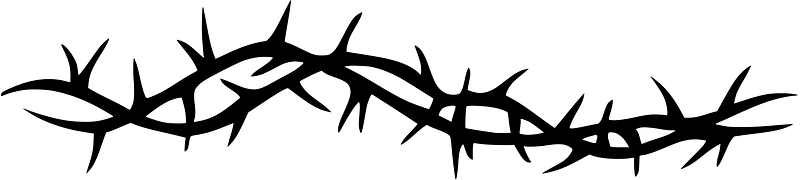 Wire