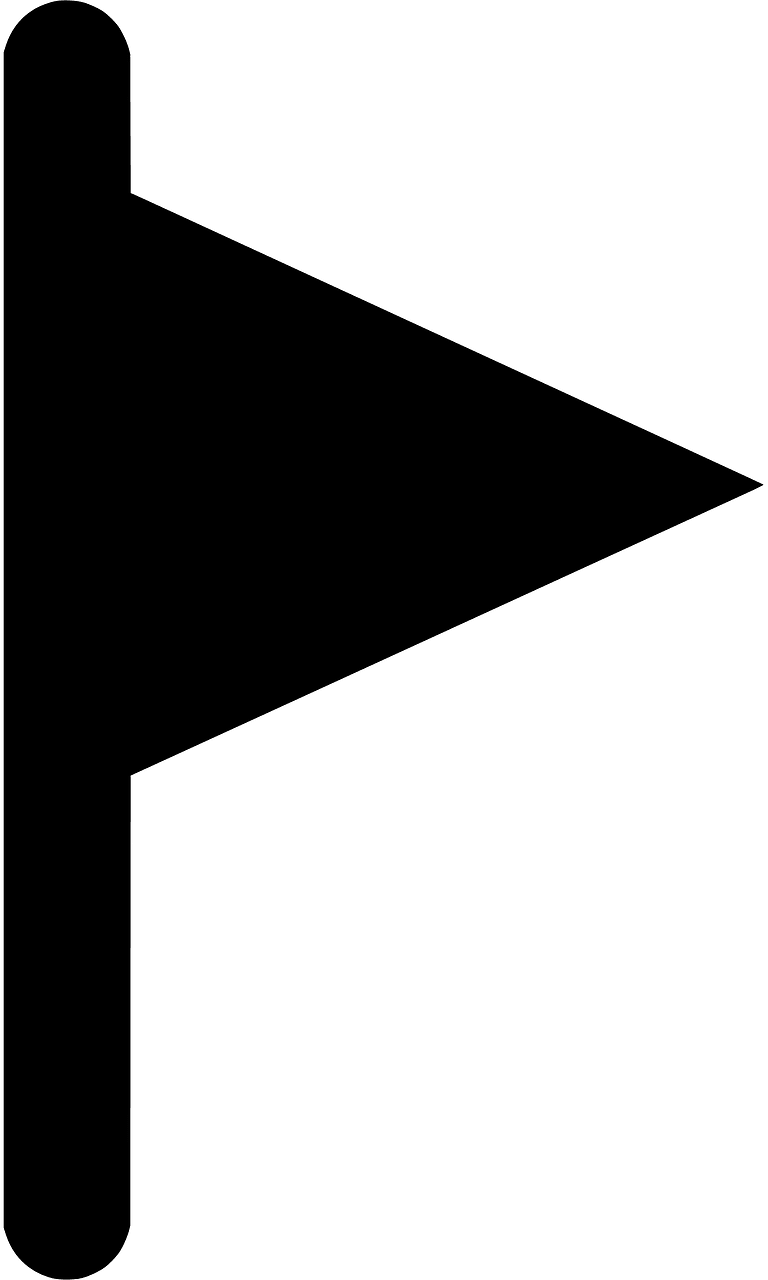 Flag