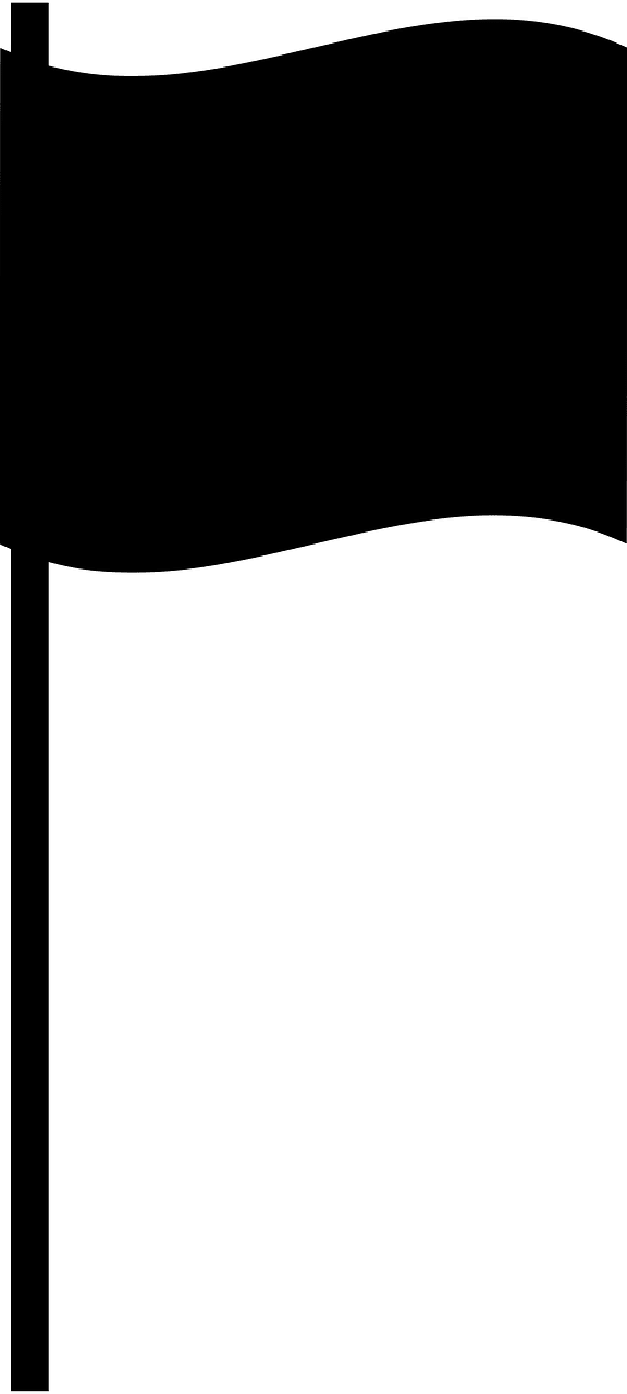 Flag
