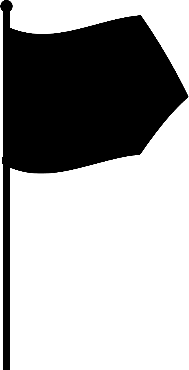 Flag