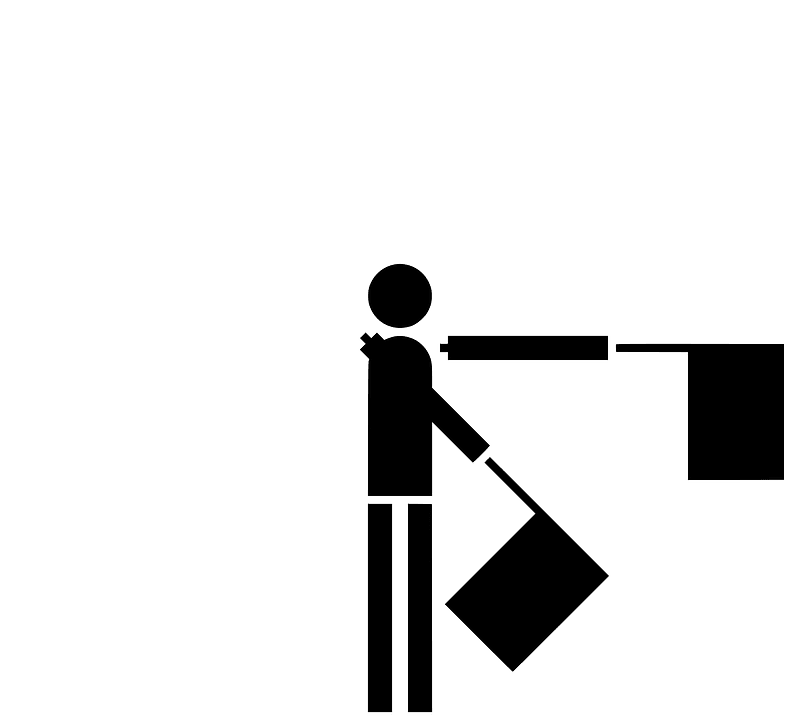 Semaphore Zulu