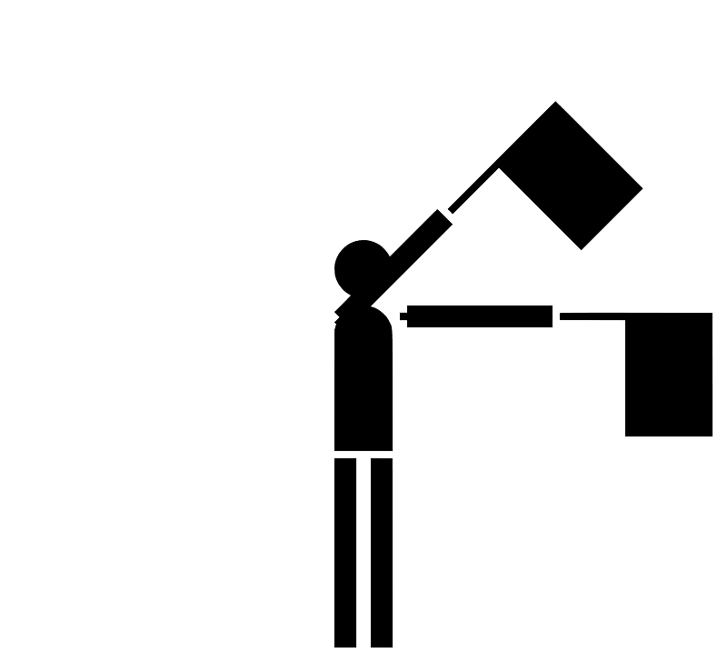 Semaphore Whiskey