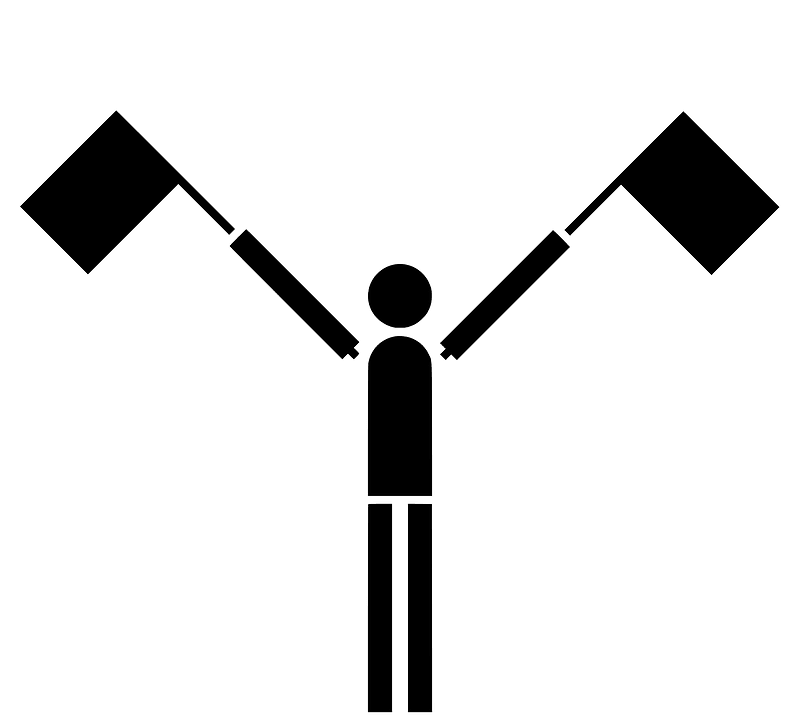 Semaphore Uniform