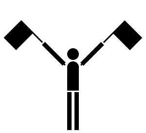 Semaphore Uniform