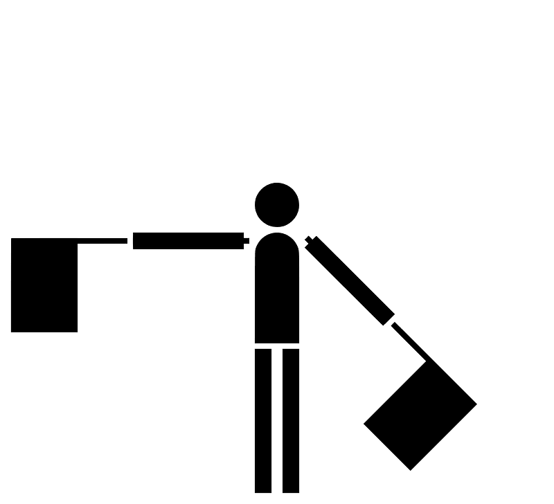 Semaphore Sierra