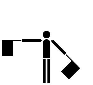 Semaphore Sierra