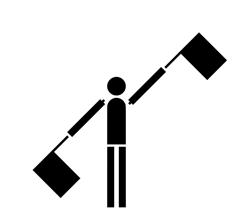 Semaphore Lima