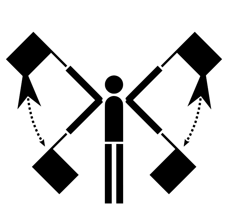 Semaphore Error