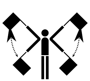 Semaphore Error