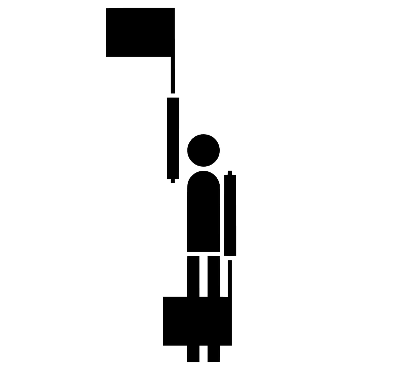 Semaphore Delta