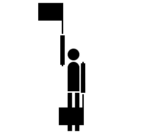 Semaphore Delta