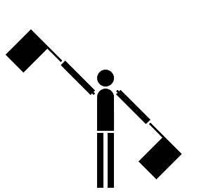 Semaphore Annul