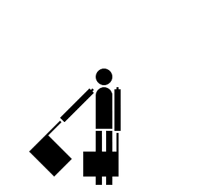 Semaphore Alpha