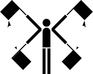 Semaphore