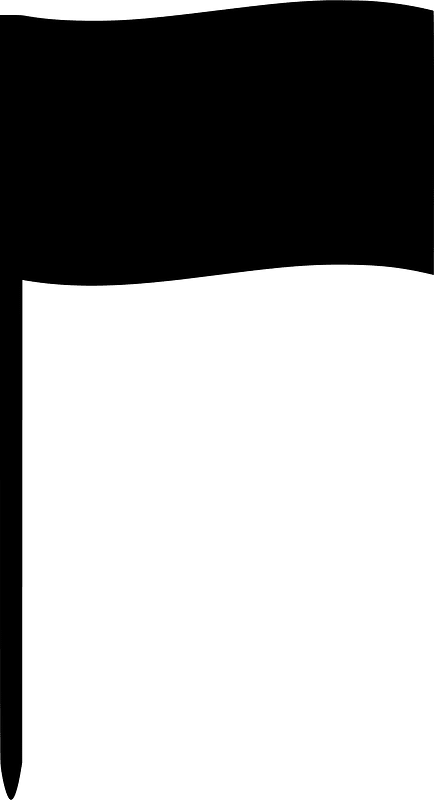 Corner Flag