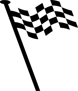 Racing Flag