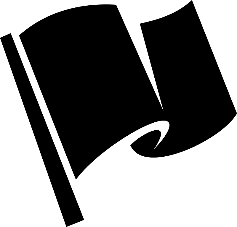 Flag