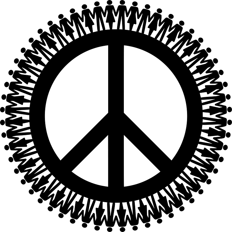Male