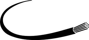Connection