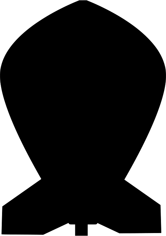 Missile